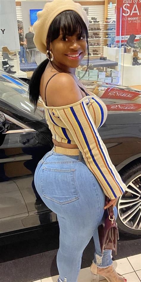 big african booty|Black Booty (@BlackBootyThick) .